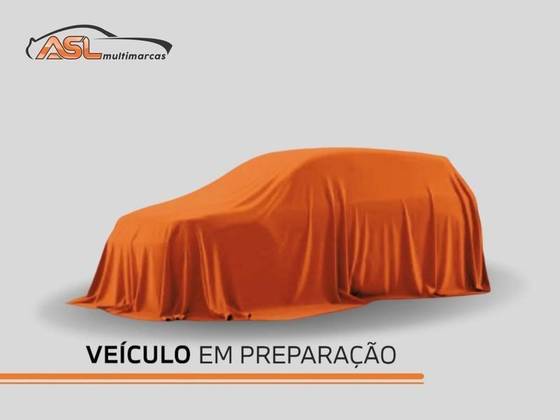 HYUNDAI HB20 1.0 12V FLEX EVOLUTION MANUAL HYUNDAI HB20 1.0 12V FLEX EVOLUTION MANUAL